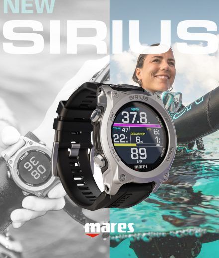 SIRIUS
