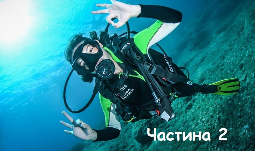 Які курси доступні для моєї дитини?