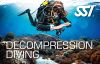 Декомпресійний дайвінг - SSI Decompression Diving