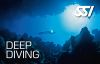 Глибоководний дайвінг - SSI Deep Diving