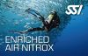 Найтрокс - SSI Enriched Air Nitrox