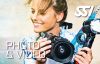 Фото та відео під водою - SSI Photo & Video