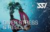 Опанування стресу та порятунок - SSI Stress & Rescue